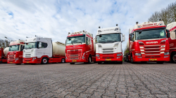 20260404-Nillezen-00199